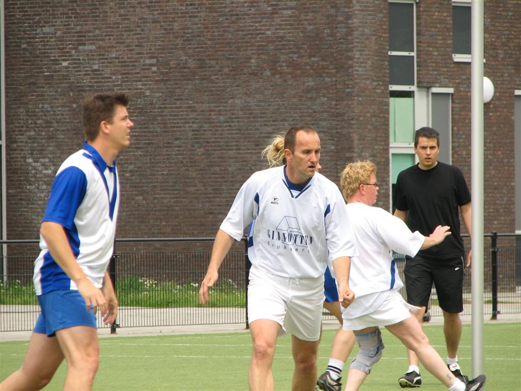 2008_06_01_TB5_Mrd2 (12).jpg